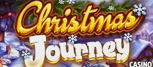 Slot Resmi Online Tentang Perjalanan Natal