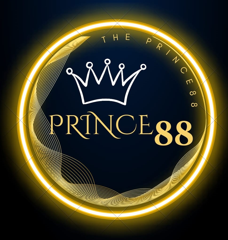 Prince88 Situs Slot Terpecaya