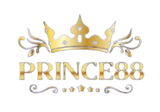 Prince88 Slot Gacor Dengan Prosedur Pendaftaran